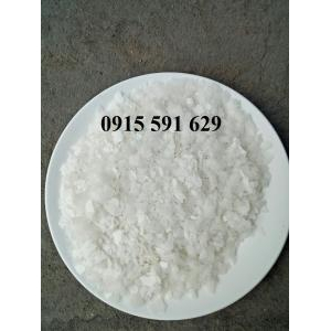 Magie clorua (MgCl2) Cung cấp khoáng MgCl2 cho tôm Mua bán Magie clorua, Magnesium chloride, MgCl2 giá rẻ nhất